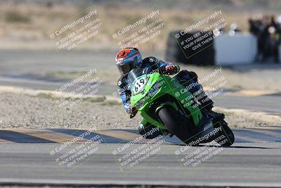 media/Oct-05-2025-CVMA (Sun) [[beeef4f201]]/Race 1-Formula UL-CVMA Hooligans-American Thunder/